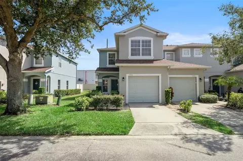 1986 Fenwick Way, Casselberry, FL 32707