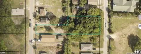 4345 30th Ave, Vero Beach, FL 32967