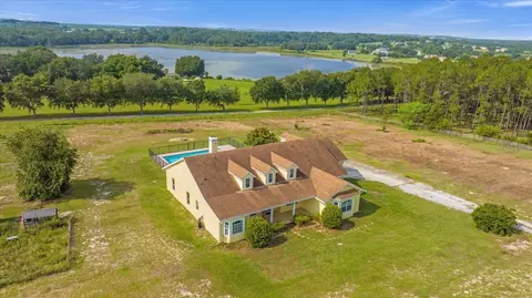 11206 Howey Cross Rd, Clermont, FL 34715