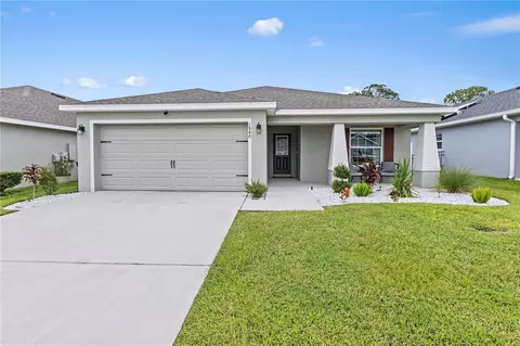 1940 Harvest Landing Cir, Lakeland, FL 33810