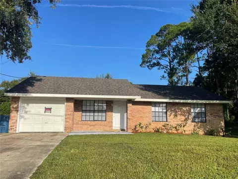 1480 3rd Ave, Deland, FL 32724