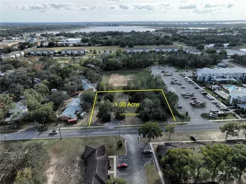 700 Mount Homer Rd, Eustis, FL 32726 photo 1