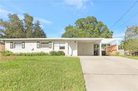 2009 Athens Ct, Apopka, FL 32703