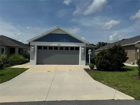 1954 Detwiler Ln, The Villages, FL 32163