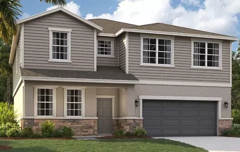 33319 Country House Dr, Sorrento, FL 32776