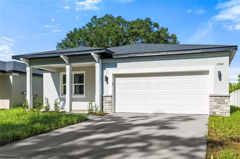 2842 Lingo Ln, Orlando, FL 32822