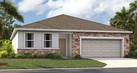 33324 Seattle Slew Dr, Sorrento, FL 32776