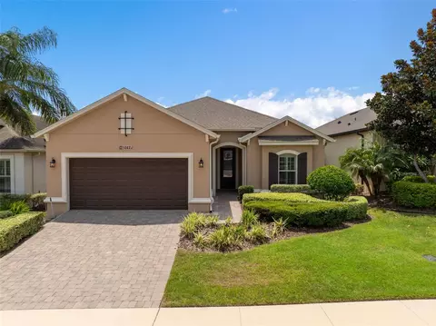 1042 Timbervale Trl, Clermont, FL 34715