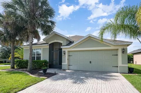 523 Cortez Dr, Davenport, FL 33837