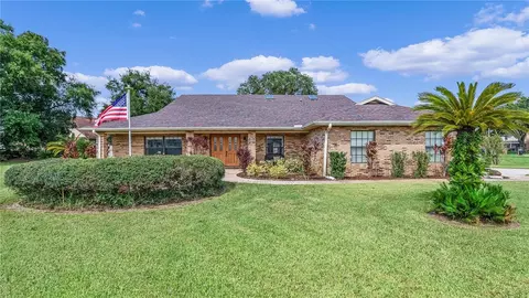94 Goddard Dr, Debary, FL 32713