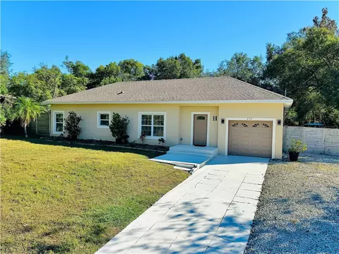237 Lake View Dr, Sanford, FL 32773