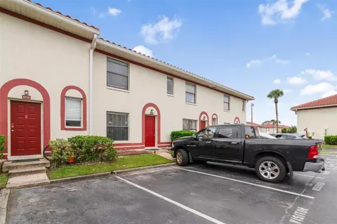 6292 Arlington Ct #206, Orlando, FL 32807