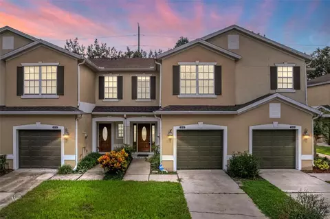1918 Beacon Bay Ct, Apopka, FL 32712