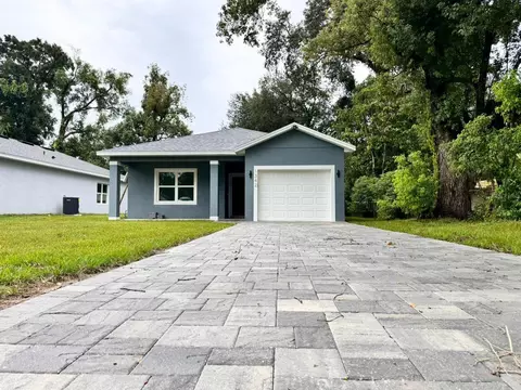 1342 38th St, Orlando, FL 32839