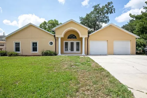 18 W Preston St, Orlando, FL 32804