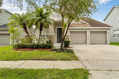4913 Atwood Dr, Orlando, FL 32828