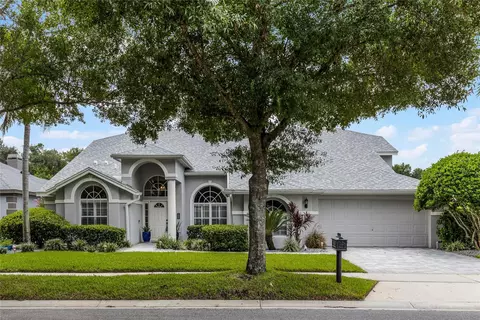 1505 Cherry Ridge Dr, Lake Mary, FL 32746