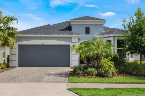 1025 Timberview Rd, Clermont, FL 34715