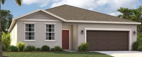 10160 Huntingnet Way, Leesburg, FL 34748