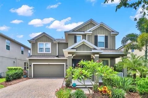14810 Bahama Swallow Blvd, Winter Garden, FL 34787