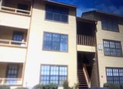 4601 Cason Cove Dr #234, Orlando, FL 32811