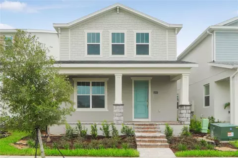 13037 Tollcross Way, Winter Garden, FL 34787