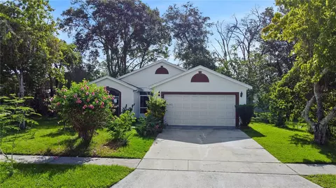1304 Tyler Lake Cir, Orlando, FL 32839