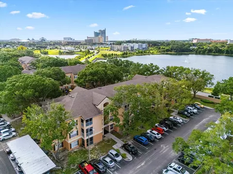 7606 Pissarro Dr #14104, Orlando, FL 32819