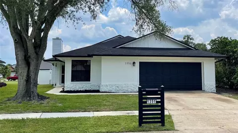 1351 San Felipe Ct, Winter Springs, FL 32708