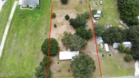3900 Packard Ave, Saint Cloud, FL 34772