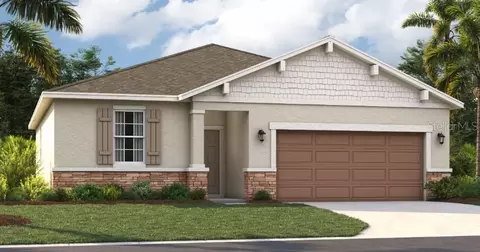 5941 Cliffbow Loop, Leesburg, FL 34748
