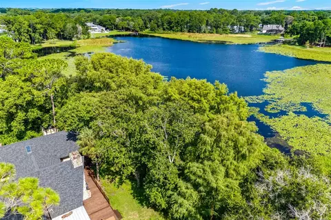 444 Lake Rd, Lake Mary, FL 32746