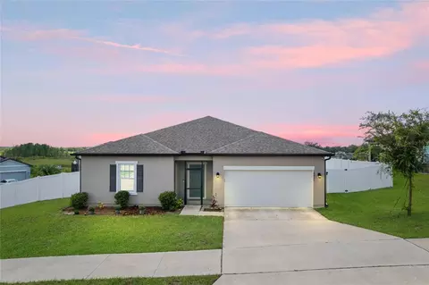 16421 Bloom Ct, Groveland, FL 34736