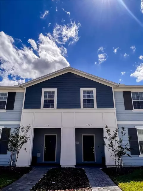 3934 Lana Ave, Davenport, FL 33897
