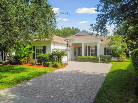 13151 Zori Ln, Windermere, FL 34786