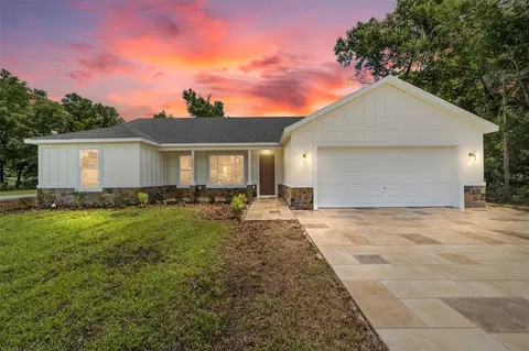 16401 SE 84th Ter, Summerfield, FL 34491