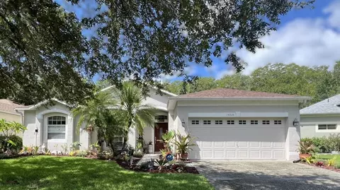14226 Nottingham Way Cir, Orlando, FL 32828