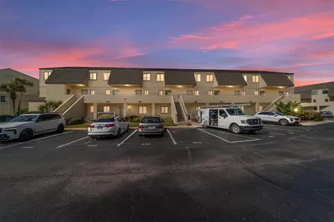 8550 S A1a #34242, Saint Augustine, FL 32080