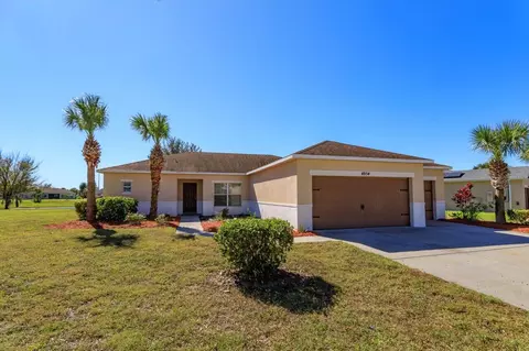 4054 Marina Isle Dr, Kissimmee, FL 34746