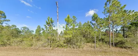512 Laguna Dr, Indian Lake Estates, FL 33855