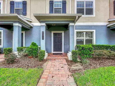 8024 Jeremy Joseph Aly, Winter Garden, FL 34787