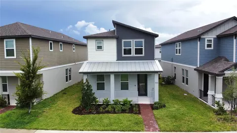 488 Adalines Aly, Saint Cloud, FL 34771