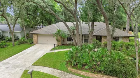 3012 Harbour Landing Way, Casselberry, FL 32707
