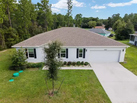 781 Marion Oaks Trl, Ocala, FL 34473 photo 1