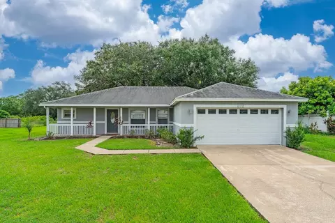 692 Cotulla Dr, Kissimmee, FL 34758