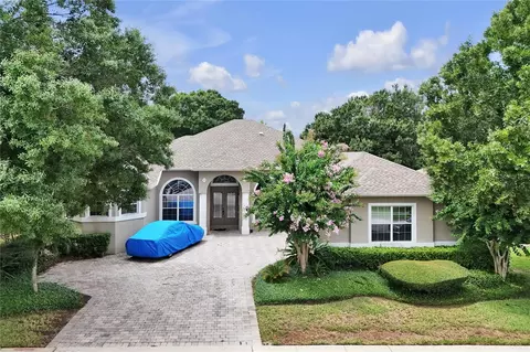 2029 Madison Ivy Cir, Apopka, FL 32712