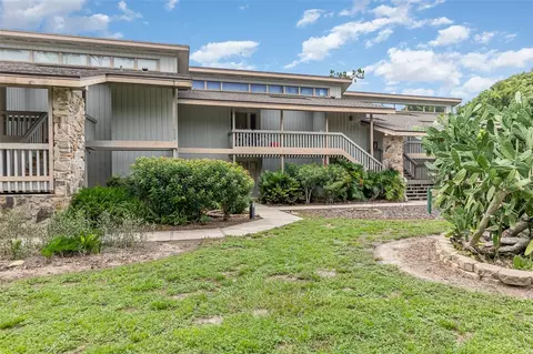 832 Pinewood Ct #832, Haines City, FL 33844