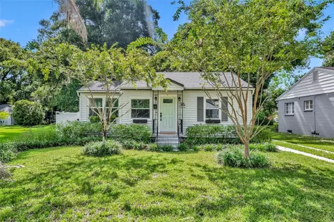 2110 Amherst Ave, Orlando, FL 32804