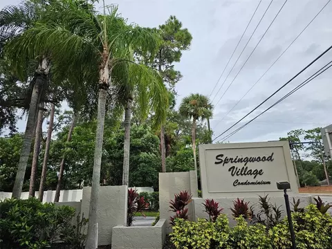 171 Springwood Cir #D, Longwood, FL 32750