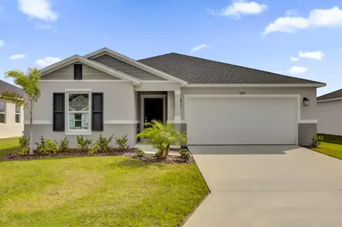 5577 Creek Haven Way, Lakeland, FL 33810
